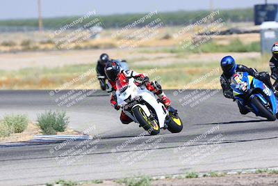 media/Aug-06-2023-TrackDaz (Sun) [[ac7f4f6367]]/B Group/sweeper/